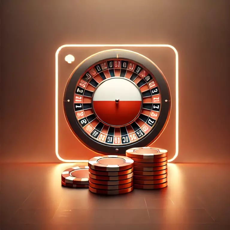 vox casino online